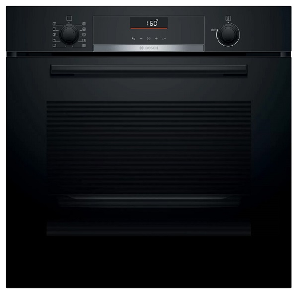 Lò nướng Bosch HBA5360B0K 15 Lò nướng Bosch HBA5360B0K