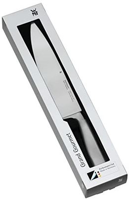 Dao thái WMF Grand Gourmet 20cm 1880396032 4 Dao thái WMF Grand Gourmet 20cm 1880396032 - Ảnh 2