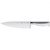 Dao thái WMF Grand Gourmet 20cm 1880396032 2 Dao thái WMF Grand Gourmet 20cm 1880396032