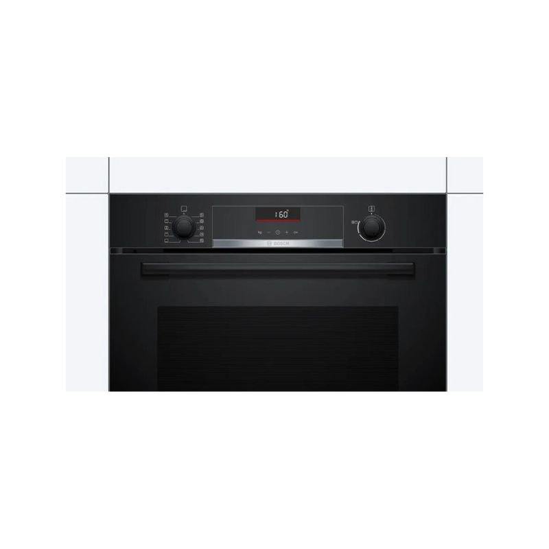 Lò nướng Bosch HBA5360B0K 4 Lò nướng Bosch HBA5360B0K