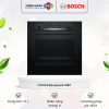 lo nuong bosch hba5370b0 optimized