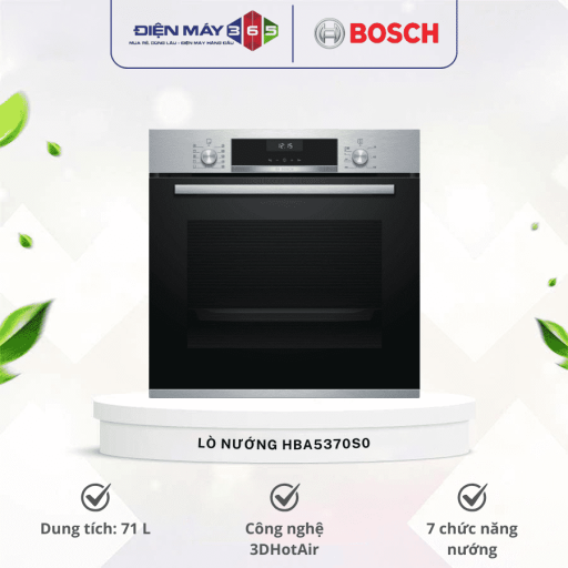 Lò nướng Bosch HBA5370S0 6 lo nuong bosch hba5370s0 optimized