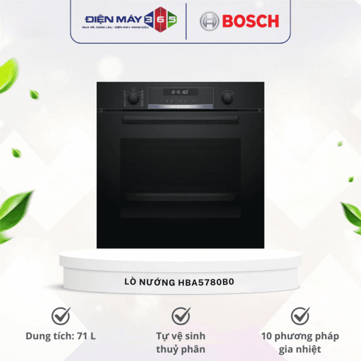 Lò nướng Bosch HBA5780B0 6 lo nuong bosch hba5780b0 optimized