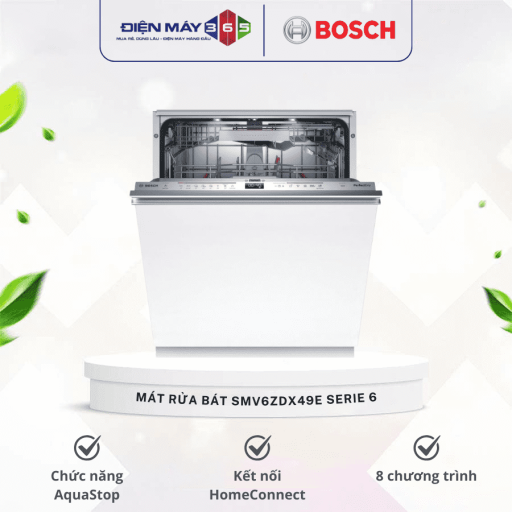 mat rua chen bat bosch smv6zdx49e serie 6 optimized
