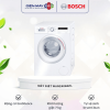 may giat bosch wan2406gpl optimized