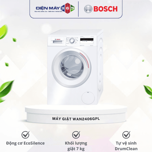 may giat bosch wan2406gpl optimized