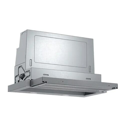 Máy hút mùi Bosch DFR067A52 6 Máy hút mùi Bosch DFR067A52