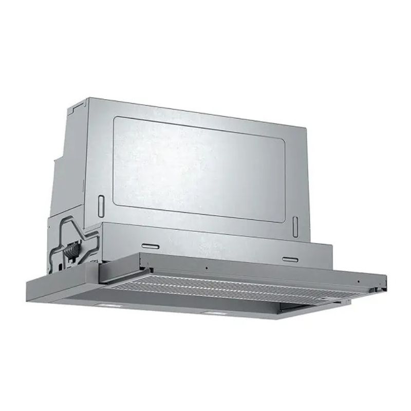 Máy hút mùi Bosch DFR067A52 4 Máy hút mùi Bosch DFR067A52
