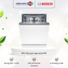 may rua bat am toan phan bosch smv4hcx48e optimized