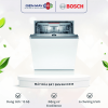 may rua bat bosch smv4hvx31e optimized