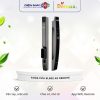 Khoa cua dien tu chong nuoc Demax SL802 AG REMOTE 1