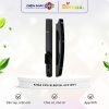 Khoa cua dien tu chong nuoc Demax SL802 BL App Wifi