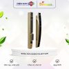 Khóa cửa điện tử chống nước Demax SL802 CG App Wifi 2 Khoa cua dien tu chong nuoc Demax SL802 CG App Wifi