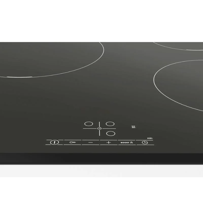 Bếp từ Bosch PUC631BB5E Series 4 5 Bếp từ Bosch PUC631BB5E Series 4 - Ảnh 3