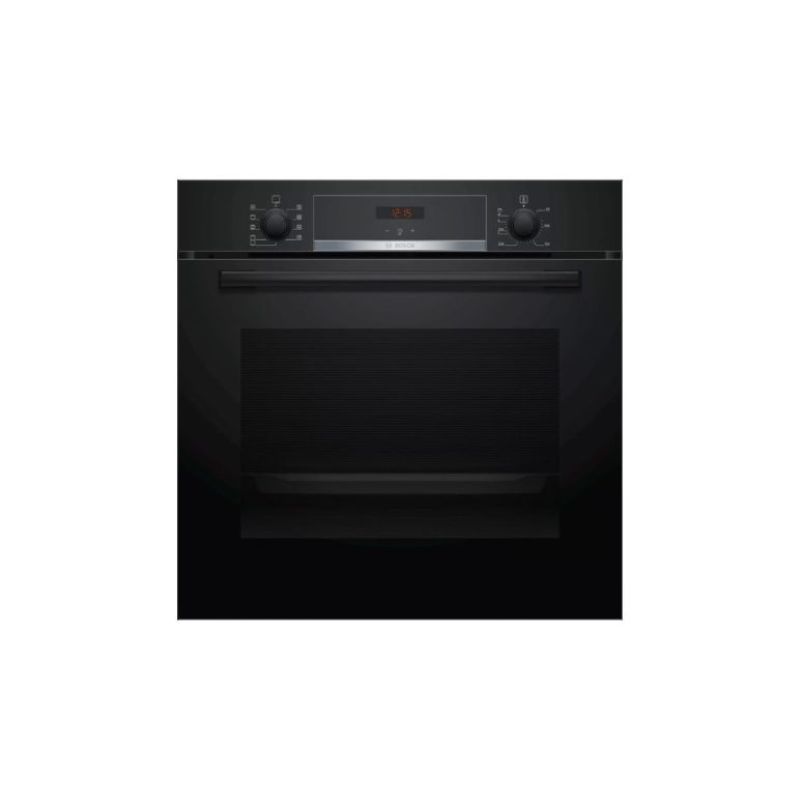 Lò nướng Bosch HBA534EB0K 7 lo nuong bosch hba534eb0k