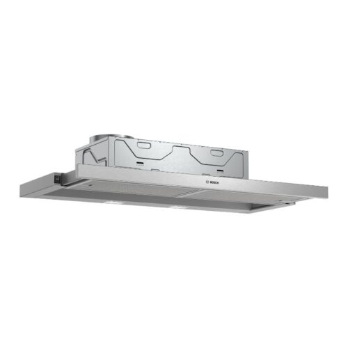 Máy hút mùi Bosch DFM094W53 6 Máy hút mùi Bosch DFM094W53
