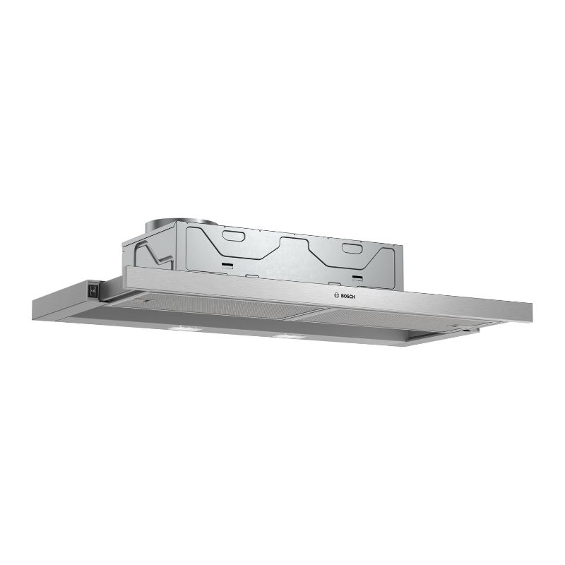 Máy hút mùi Bosch DFM094W53 4 Máy hút mùi Bosch DFM094W53