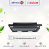 Máy hút mùi BOSCH DFT63CA61B Series 2 2 may hut mui bosch dft63ca61b series 2 optimized