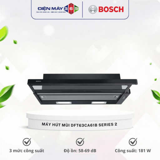 Máy hút mùi BOSCH DFT63CA61B Series 2 4 may hut mui bosch dft63ca61b series 2 optimized