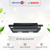 Máy hút mùi Bosch DFT93CA61B 1 may hut mui bosch dft93ca61b optimized