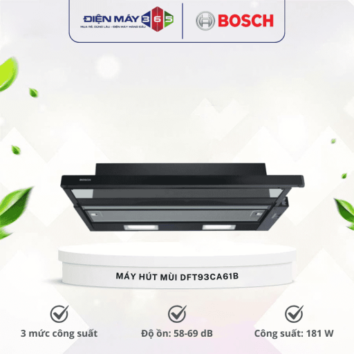 Máy hút mùi Bosch DFT93CA61B 4 may hut mui bosch dft93ca61b optimized