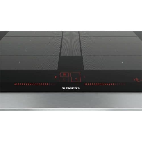 Bếp từ Siemens EX775LYE4E 7 Ảnh bếp từ Siemens EX775LYE4E