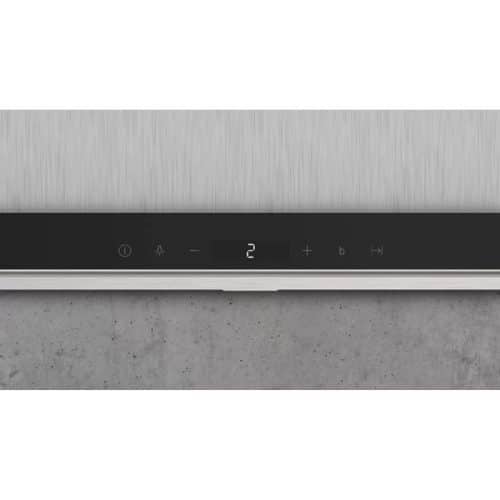 Máy hút mùi Siemens LC91BUR50 7 Ảnh máy hút mùi Siemens LC91BUR50