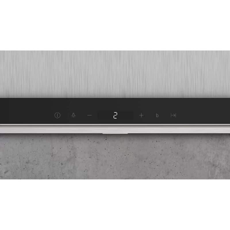 Máy hút mùi Siemens LC91BUR50 4 Ảnh máy hút mùi Siemens LC91BUR50