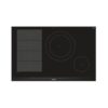 Bếp từ Siemens EX875LEC1E 1 Bếp từ Siemens EX875LEC1E