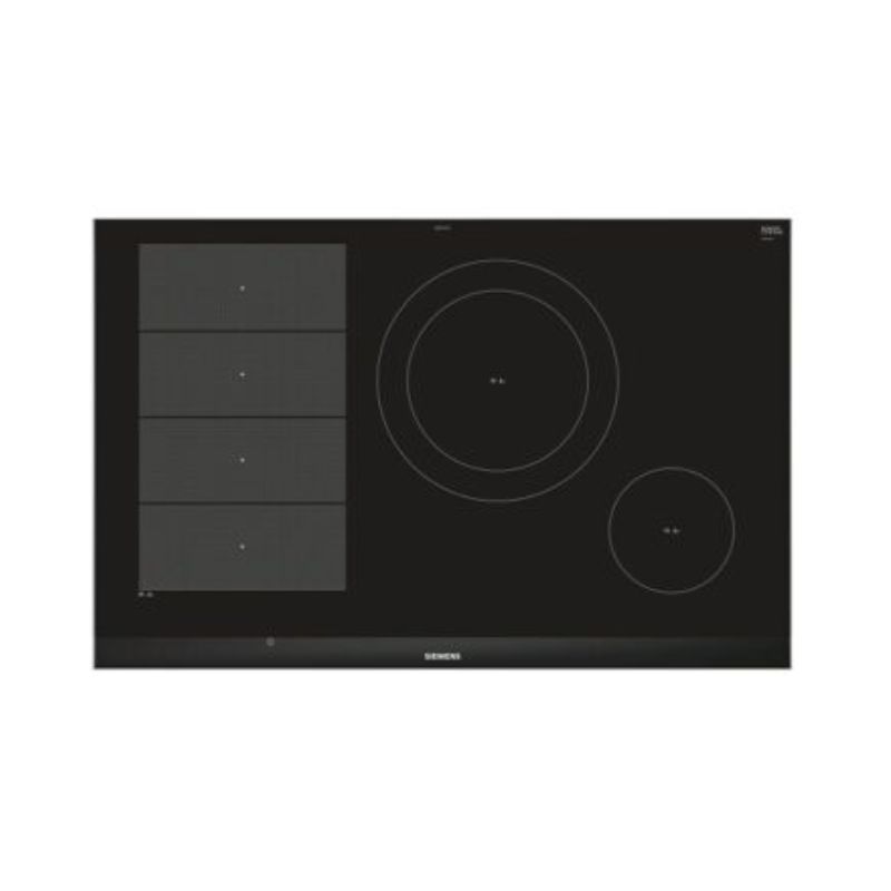 Bếp từ Siemens EX875LEC1E 3 Bếp từ Siemens EX875LEC1E