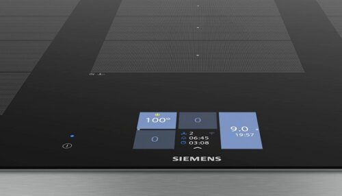 Bếp từ Siemens EX975KXV1E 9 bep tu siemens ex975kxv1e 3