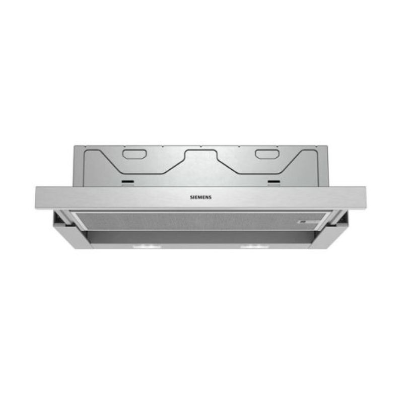 Máy hút mùi âm tủ Siemens LI64MB521 2 Máy hút mùi âm tủ Siemens LI64MB521