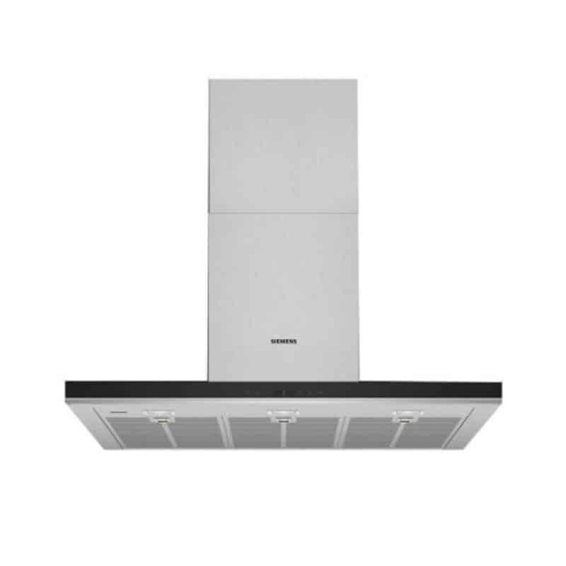 Máy hút mùi Siemens LC91BUR50 3 Máy hút mùi Siemens LC91BUR50