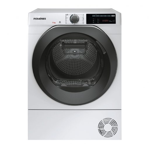 Máy sấy Rosieres RILSEH11A2TCBE04 3 Máy sấy Rosieres RILSEH11A2TCBE04