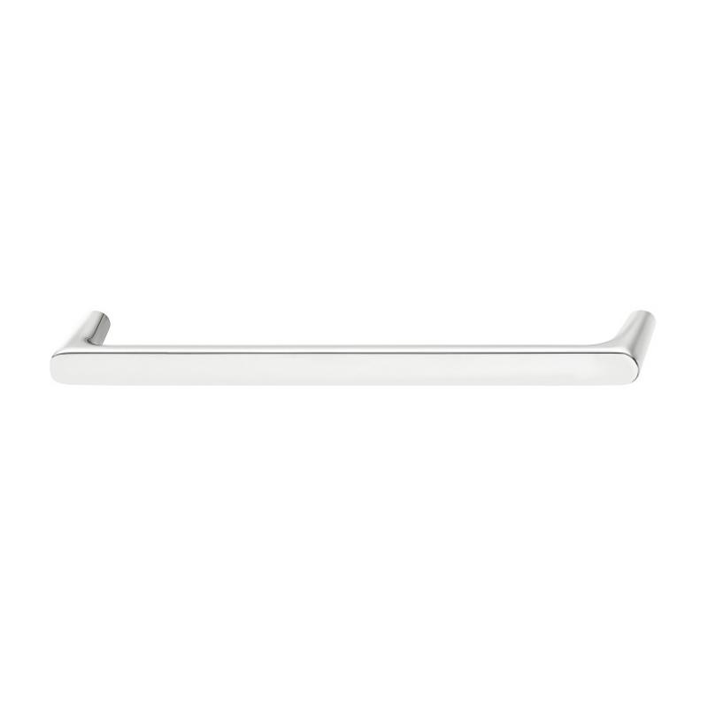 Tay nắm tủ 108mm H2125 Hafele 106.69.140 3 Tay nắm tủ 108mm H2125 Hafele 106.69.140