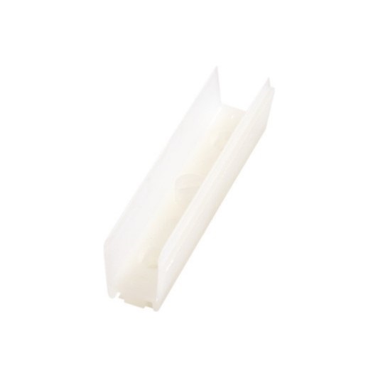 Thiết bị chống trật bánh xe Hafele 415.13.050 3 Thiết bị chống trật bánh xe Hafele 415.13.050