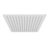 Sen đầu vuông UltraSlim 300 x 300mm MS: 485.60.306