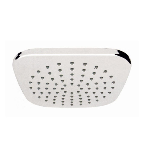 Sen đầu InnoSquare Hafele 485.60.309 3 Sen đầu InnoSquare Hafele 485.60.309