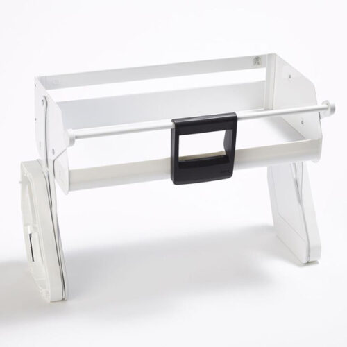 Kệ nâng hạ Imove 600mm Hafele 504.68.913