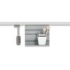 Bộ Linero Mosaiq Maxi 0.9m Hafele 521.02.571 1 521 02 571 1