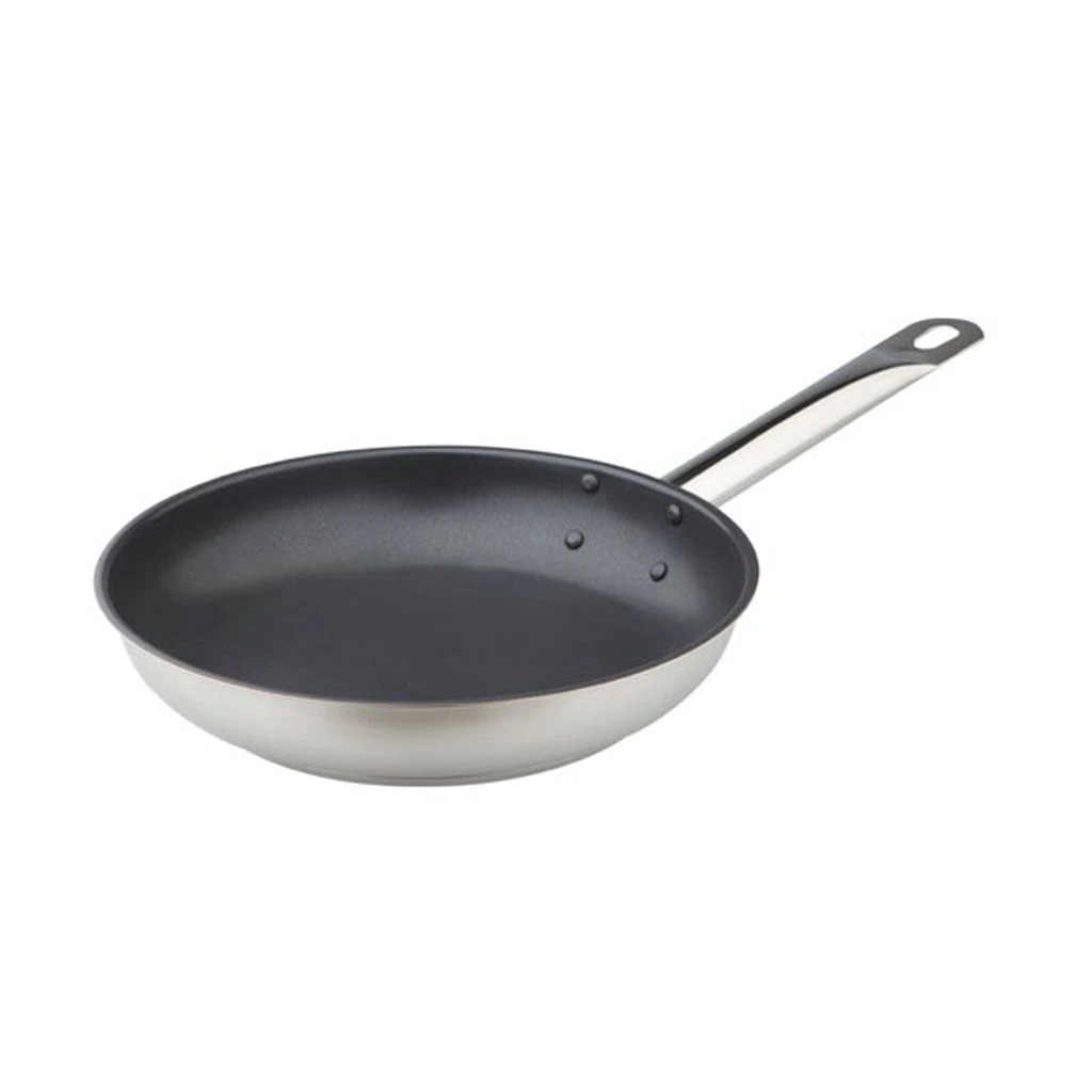 Chảo Chống Dính Hafele 531.08.008 3 Chảo Chống Dính Hafele 531.08.008