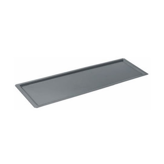 Khay hứng nước màu đen 450mm Hafele 544.01.384 3 Khay Hứng Nước Màu Đen 450mm Hafele 544.01.384