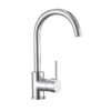 Vòi rửa chén Hafele HT19-CH1F220 570.51.290 2 Vòi rửa chén Hafele HT19-CH1F220 570.51.290