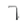 Vòi rửa chén Hafele HT-C295 570.82.200 1 570 82 200