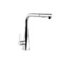 Vòi rửa bát Hafele Hydros HT20-CH1P259 570.82.210 1 570 82 210