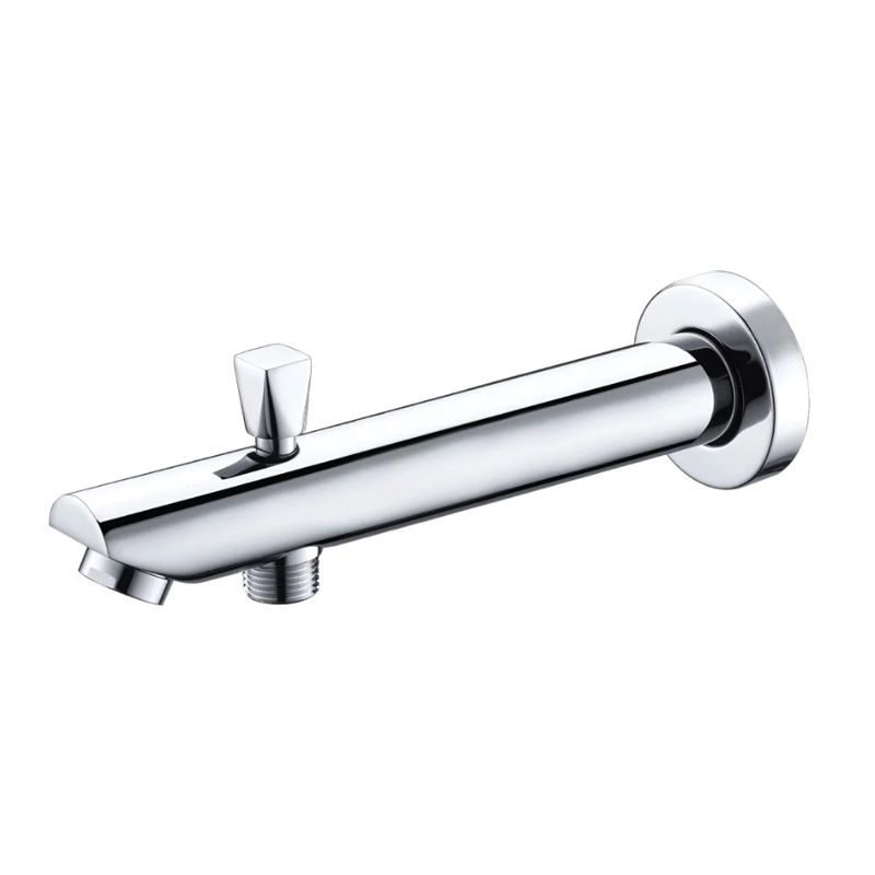 Vòi Xả Bồn Tắm Active 232mm Hafele 589.25.897 3 Vòi Xả Bồn Tắm Active 232mm Hafele 589.25.897
