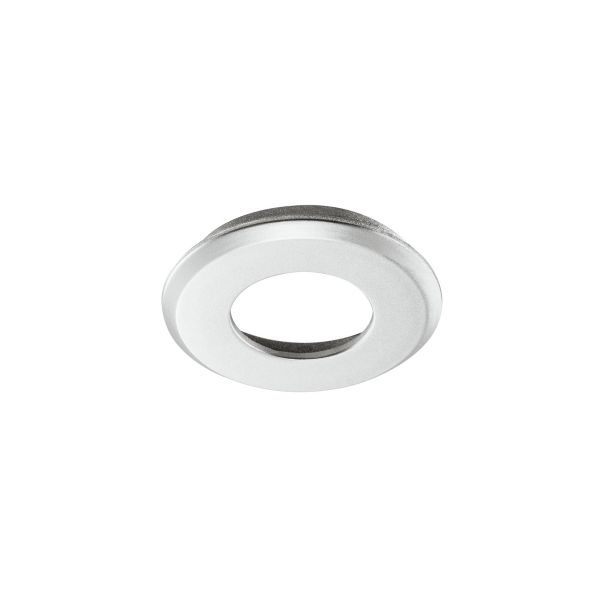 Nắp che lắp âm cho đèn Led Hafele 833.72.145 3 Nắp che lắp âm cho đèn Led Hafele 833.72.145