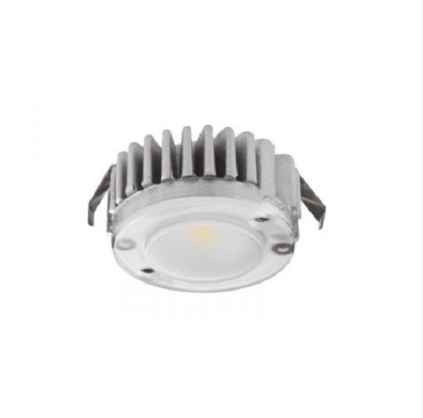 Đèn Led chiếu 2040 hệ 12V Hafele 833.72.371 3 Đèn Led chiếu 2040 hệ 12V Hafele 833.72.371
