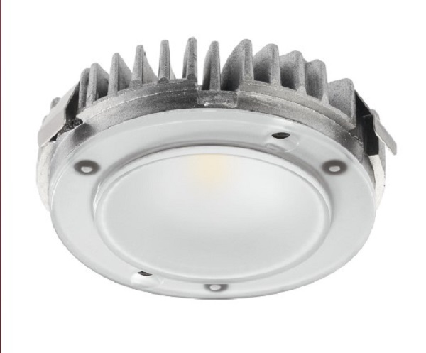 Đèn Led chiếu 12V Hafele 833.72.350 3 Đèn Led chiếu 12V Hafele 833.72.350