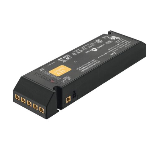 Biến điện hệ thống 12V 60W Hafele 833.74.913